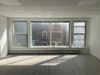 365 W 36th St photo
